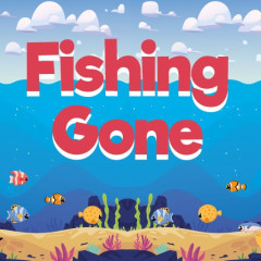 Fishing Gone