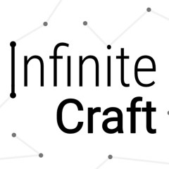 Infinite Craft